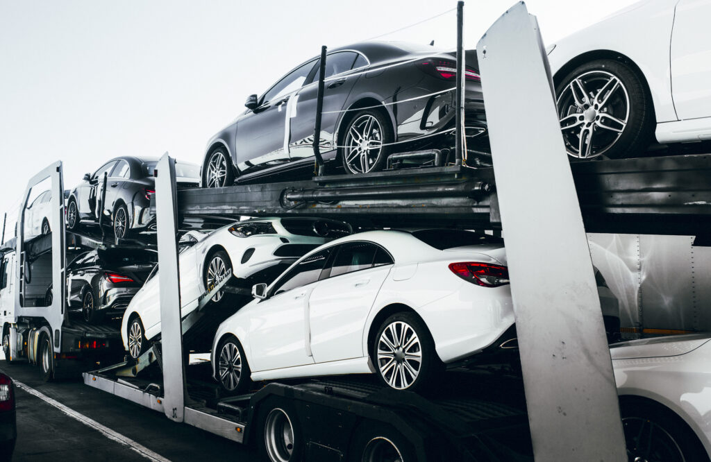 auto transport utah | auto transport services in utah | auto transport companies utah | car shipping cost in utah | utah car transport | ship a car to utah