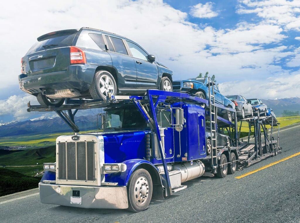 car transport new jersey to florida | cost of shipping a car from new jersey to florida | best car shipping company from new jersey to florida | car shipping new jersey