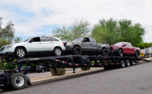 Car Transport Connecticut | auto transport connecticut | car transport service connecticut | best car shipping in connecticut | cost to ship a car from connecticut | car transport companies connecticut