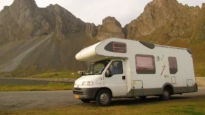 How Much Does it Cost to Ship an RV