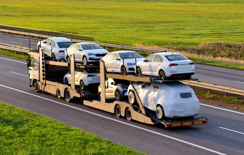 Vehicle Transport Elkhart | auto transportation elkhart | door-to-door auto transport elkhart | enclosed auto transport elkhart