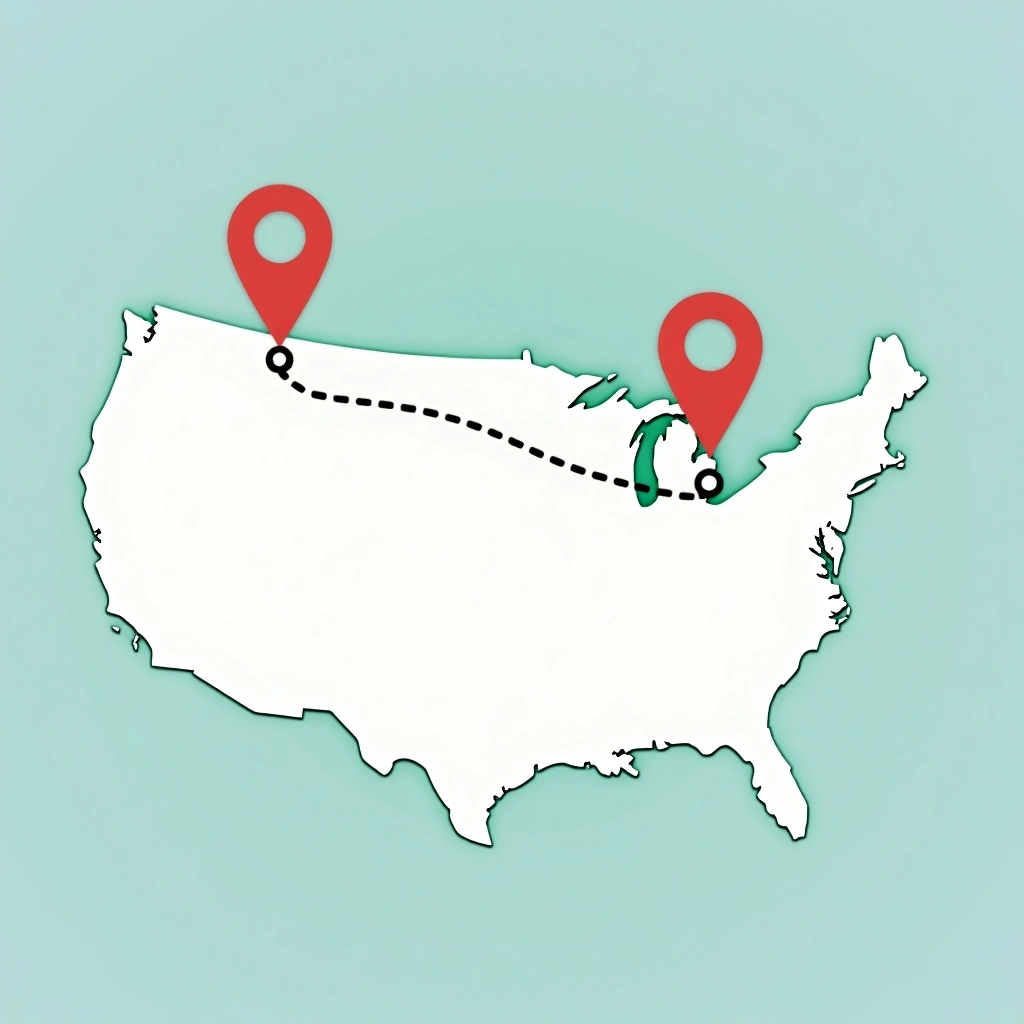Factors That Affect Car Shipping Cost