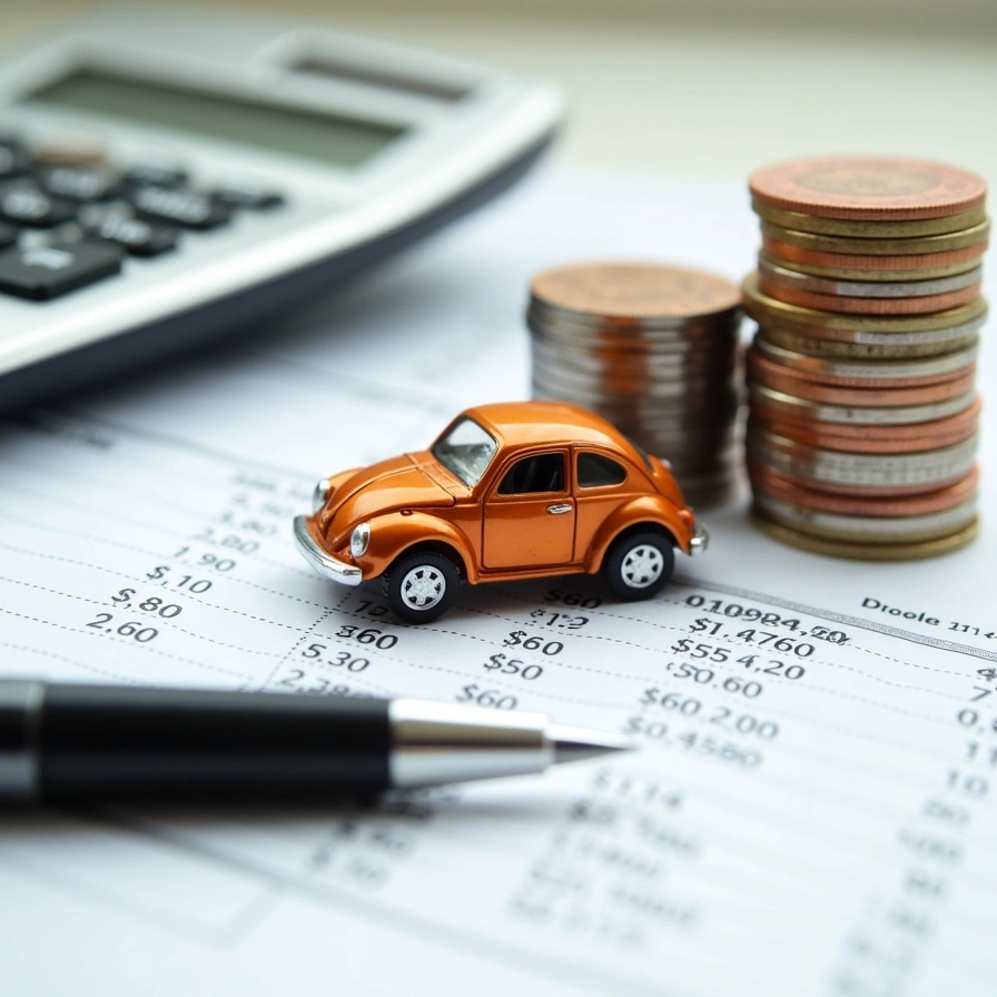 How Much Does It Cost to Ship a Car from Austin to Seattle