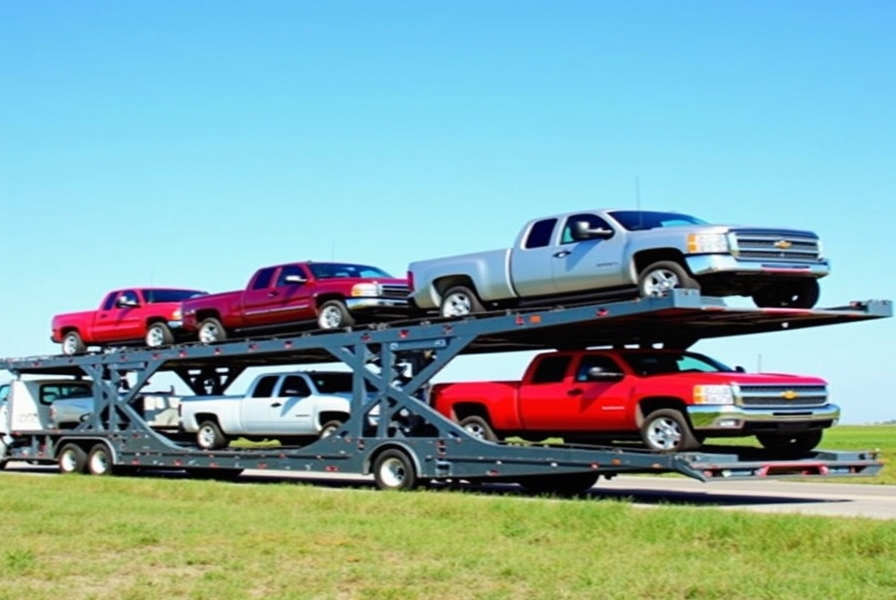 Expedited Shipping