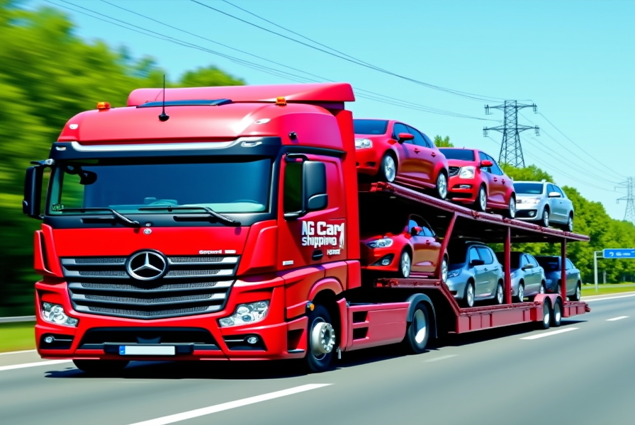 Open Transport