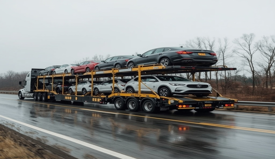 Expedited Shipping